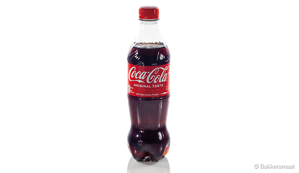 1300-CocaCola-flesje