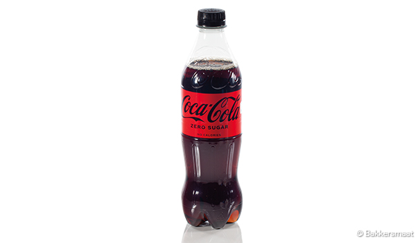 3300-Schulp-CocaColaZeroFlesje